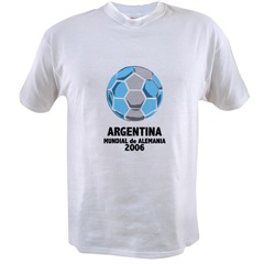 argentina soccer shirts 788