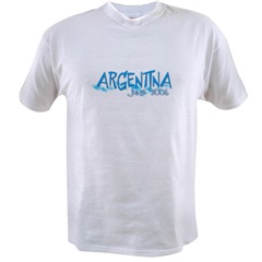 argentina soccer shirts 5