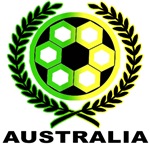 australia football shirt d5