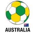 australia football shirt d34a