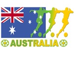 australia football shirts d1
