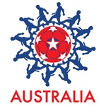 australia football shirts d3