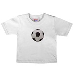 Baby soccer t shirtsSoccer