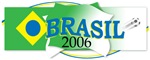 Brazilian soccer t-shirts z