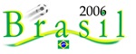 Brazilian soccer t-shirts f555