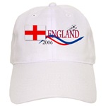 England soccer shirts g21