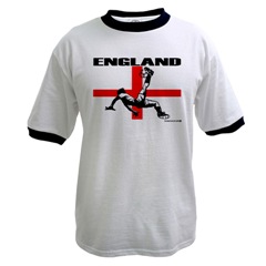england football shirts f45s