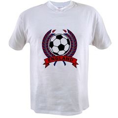 england football shirts f45s