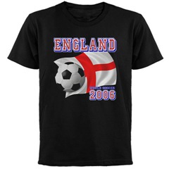 england football shirts r56