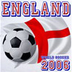England football t-shirts w32