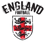 England football t-shirts w32