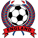 England football t-shirts f43