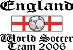 England football t-shirts r53