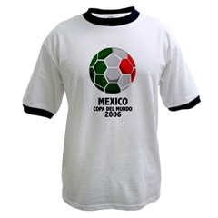 mexican soccer shirts g2
