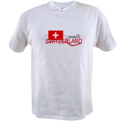 switzerland football shirts f1