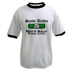 saudi arabia football shirts f45