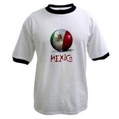 mexican soccer shirts g1