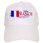 France football shirts m789