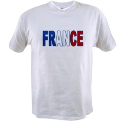 France football shirts e42