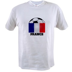 France football shirts f43