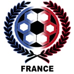 France football shirts d34za