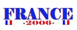 France football shirts d21233211