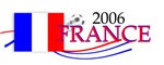 France football shirts d21233211
