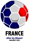 France football shirts d213