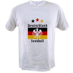 Germany  football shirts 554 width=