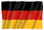 Germany football items 1411