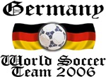  Germany football 141