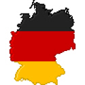 Germany football items 141q