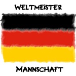 Germany football items 12431