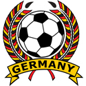  Germany football shirts fd21