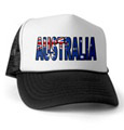 Soccer T-shirts Australia soccer shirts