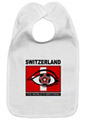 World Cup merchandise switzerland football shirts