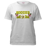 Mother's Day t-shirt 