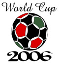 Iran soccer shirt d34