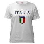 Italian soccer shirts dqw2