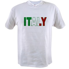 Italian soccer shirts f12