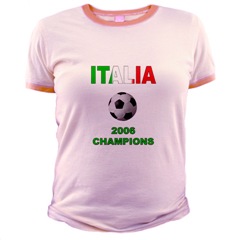 Italy football shirts f12