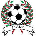Italy football shirts