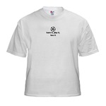 Soccer child t-shirts, Soccer