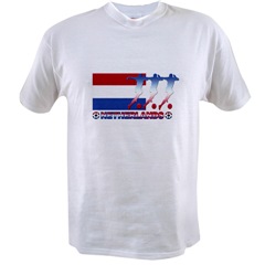 Netherland football shirts 6312