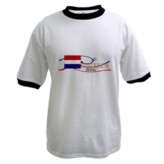 Netherland football shirts 643