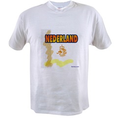 netherlands football shirts 2006