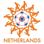 Netherland football shirts g63