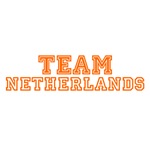Netherland football shirts g7