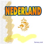 Netherland football shirts g61