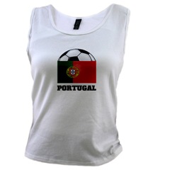 Portugal football shirts d565